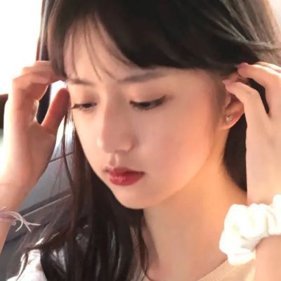 科技爱好者周刊（第 399 期）：中国 AI 大厂访问记